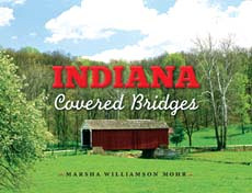 Indiana Covered Bridges